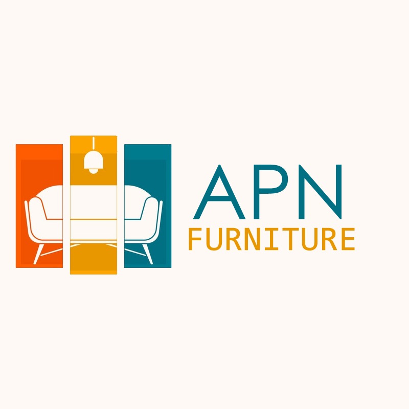 Best Furniture Logo Design Nagercoil, Creative Furniture Logo Designers Nagercoil
